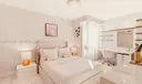 2127 Brickell Ave #1505 Photo
