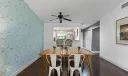 1210 SE Parkview Place #E-9 Photo