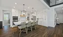 4591 SW Ardsley Drive Photo