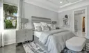 5525 Renoir Place Photo