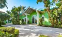 720 N Ocean Boulevard Photo