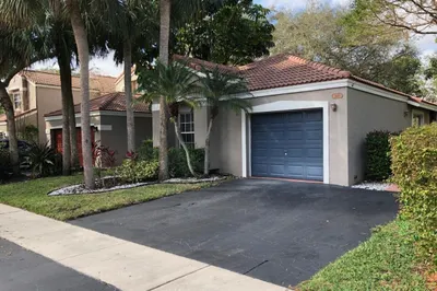 1145 NW 111th Ave 1