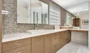 337 Eagle Drive Photo
