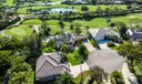 10610 Avenue Of The Pga Photo
