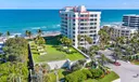 19950 Beach Road #9n Photo
