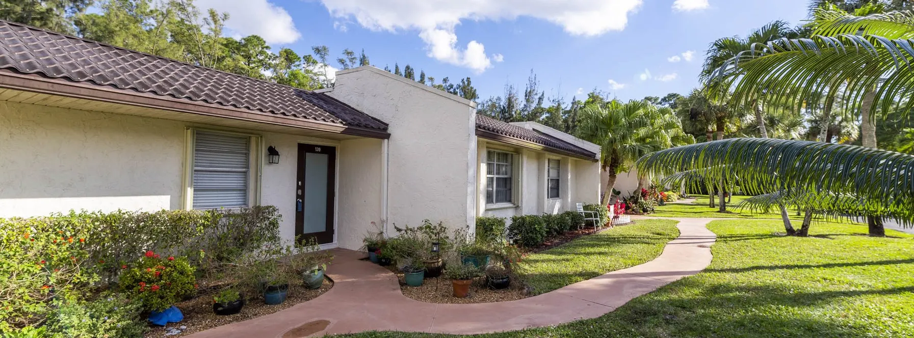 Just Listed | 139 Lake Olive Drive