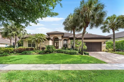 3051 NW 60th Street 1