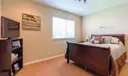 6109 Eaton Street Photo