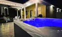 1280 SW 25th Ave Photo