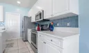 3153 Bollard Road Photo