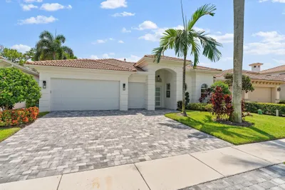 128 Abondance Drive 1