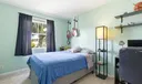3135 Sunset Circle Photo