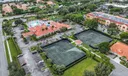6272 Petunia Road Photo