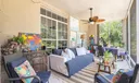 12457 76th Road N Photo