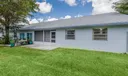 5292 Garrett Lane Photo