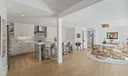 121 Bonefish Circle E Photo