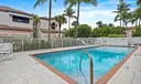 11545 Old Ocean Oulevard #B Photo