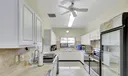9390 SE Little Club Way N Photo