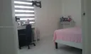 5066 E 9th Ct Photo