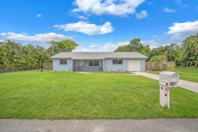 9240 Honeywell Road 1