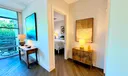 365 SE 6th Avenue #203 Photo