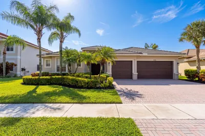 11848 Osprey Point Circle 1