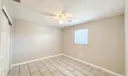 228 Fleming Avenue ##1 Photo