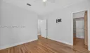 763 NE 75th St Photo