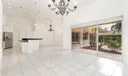 1627 Mayacoo Lakes Boulevard Photo