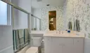 7021 Mallorca Crescent Photo