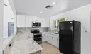 5405 Monterey Circle #25 Photo