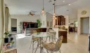 1252 SW Seahawk Way Sw Photo
