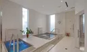 414 Mariner Drive Photo