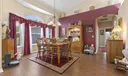 5220 NW Ever Road Photo