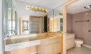 2400 S Ocean Drive #4164 Photo