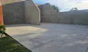 7 Independence Ct Photo