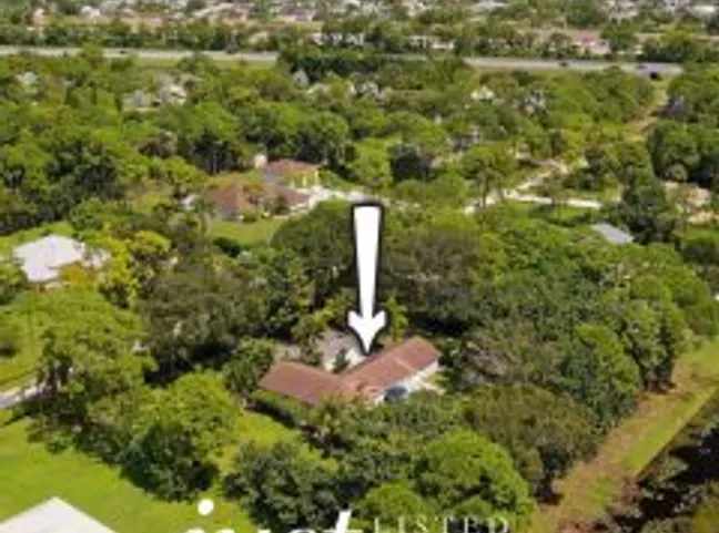 Just Listed | 6922 150th Place N