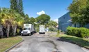 6575 Nova Dr Photo