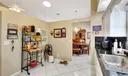 3893 Dafilee Circle Photo