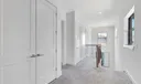 2828 Gin Berry Way Photo