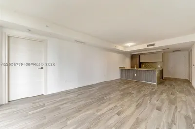 801 S Miami Ave #2302 1