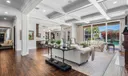 336 E Key Palm Road Photo