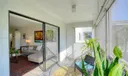 16141 Blatt Blvd #302 Photo