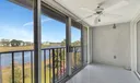 4822 Esedra Court #301 Photo