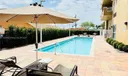 2665 SW 37th Ave #902 Photo