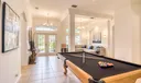 7 Berwick Road Photo