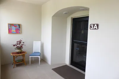 11811 Avenue Of The Pga #4-3a 1