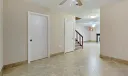 3343 Meridian Way N #Unit D Photo