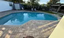 4420 NW 8th St Photo