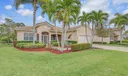 5777 SW Longspur Lane Photo